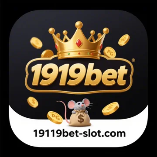 1919bet